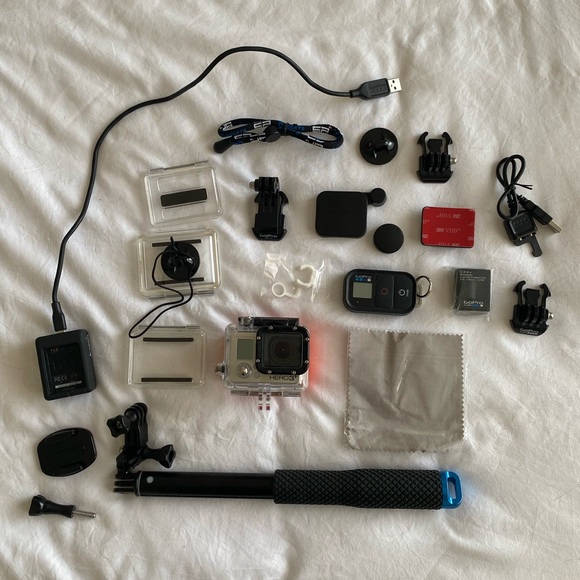 ❤️SOLD❤️ - Picture 4 of 4